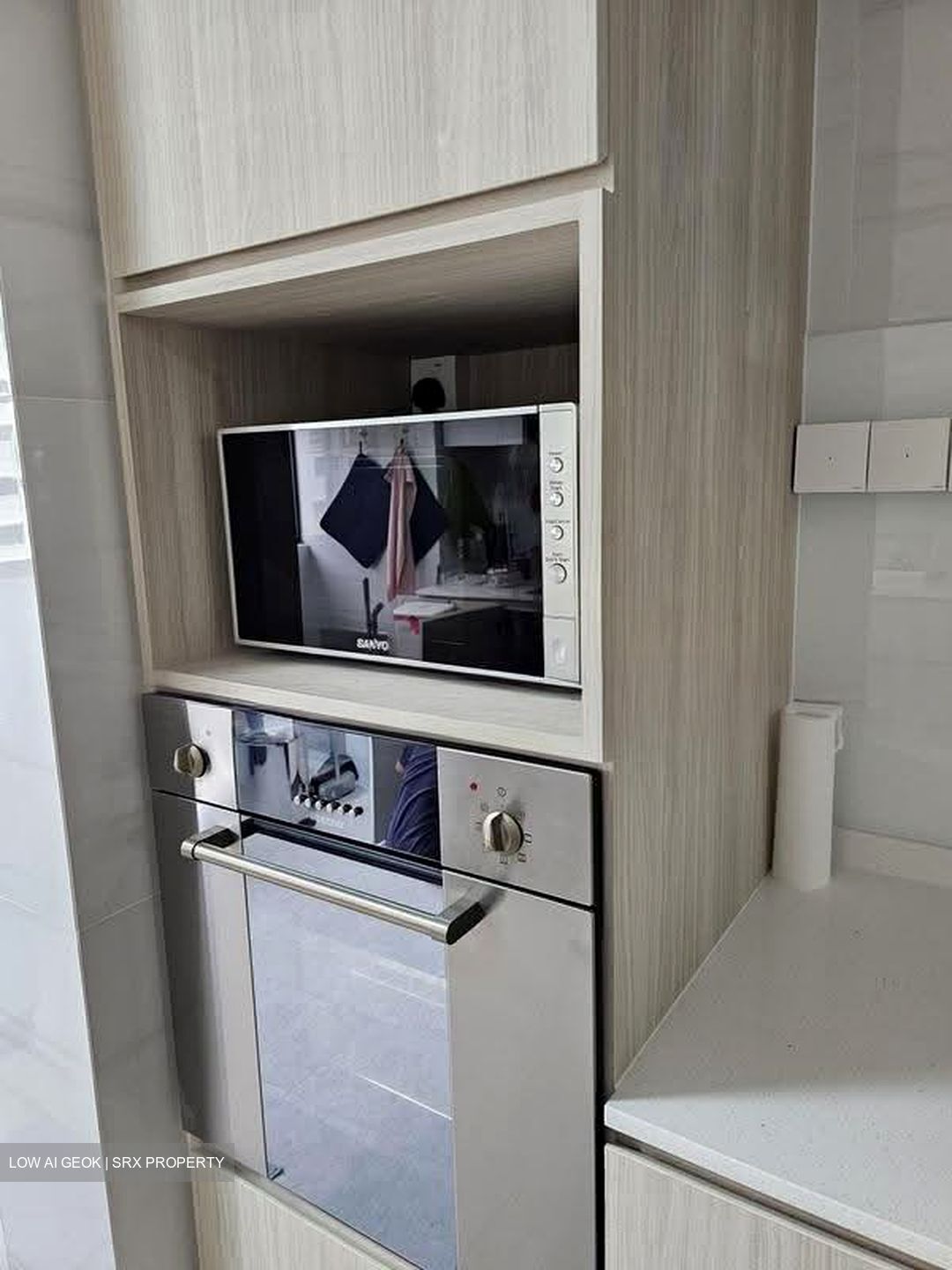 Blk 403 Pandan Gardens (Jurong East), HDB 5 Rooms #628352581